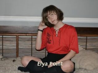 Elya_Point