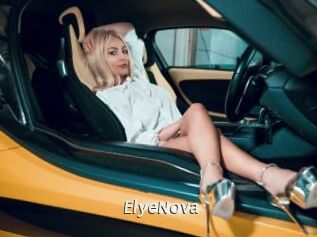 ElyeNova