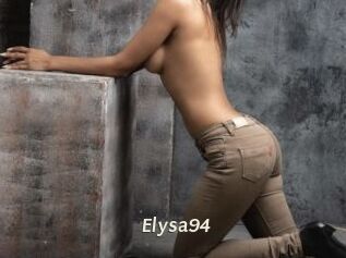 Elysa94