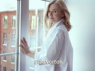 ElzaNorton
