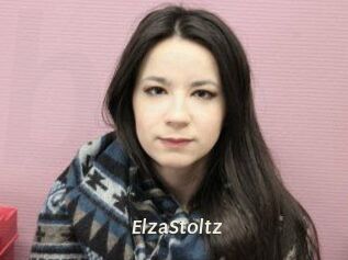 ElzaStoltz