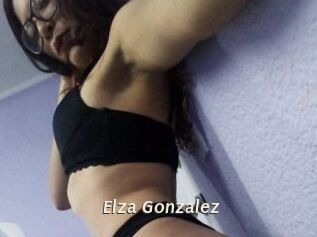 Elza_Gonzalez