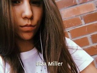 Elza_Miller