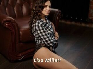 Elza_Millerr