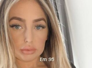 Em_95