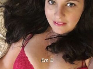 Em_D