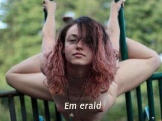 Em_erald
