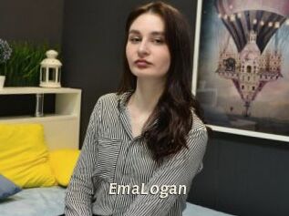 EmaLogan
