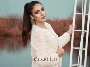 EmaMilen