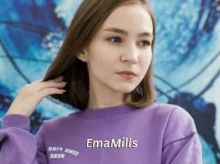 EmaMills