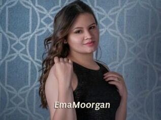 EmaMoorgan