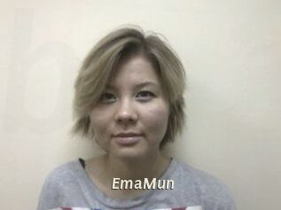 EmaMun