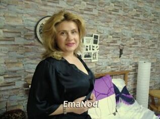 EmaNoel