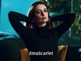EmaScarlet