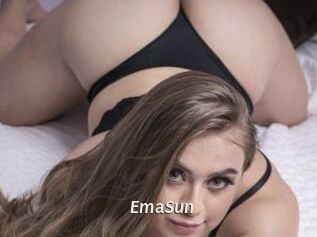 EmaSun