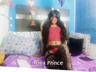 Ema_Prince