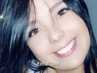 Ema_Steel