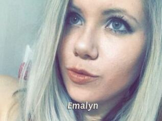 Emalyn