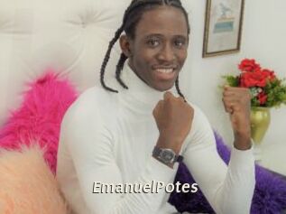 EmanuelPotes