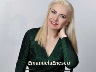 EmanuelaEnescu
