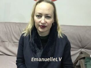 EmanuelleLV