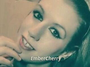 EmberCherry