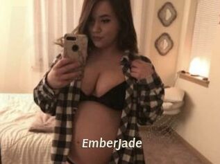 EmberJade