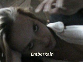 Ember_Rain