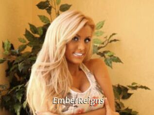 EmberReigns