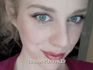 EmberStorm19