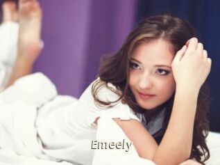 Emeely