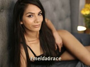 EmeldaGrace