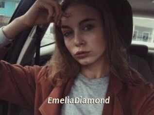 Emelia_Diamond