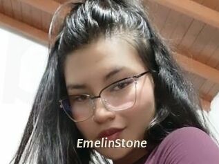 EmelinStone