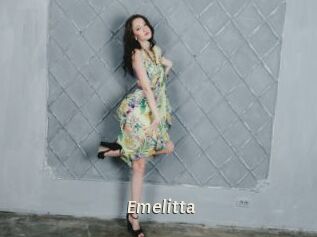 Emelitta Blog éjac