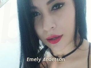Emely_Anderson_