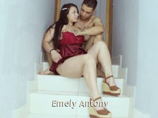 Emely_Antony