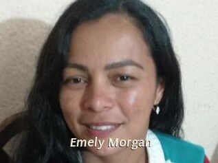 Emely_Morgan