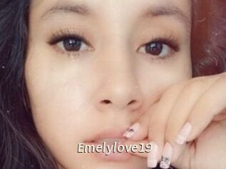 Emelylove19