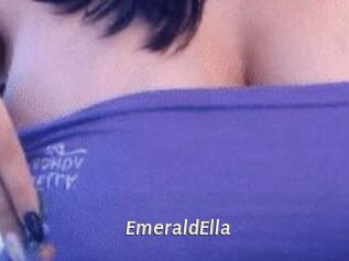 EmeraldElla