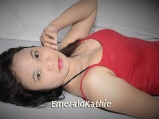 EmeraldKathie