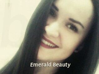 Emerald_Beauty