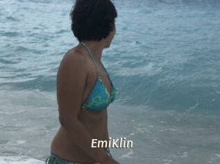 EmiKlin
