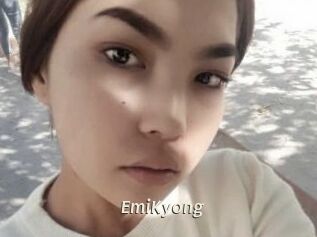 EmiKyong