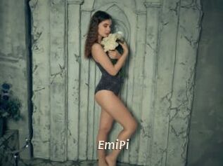 EmiPi