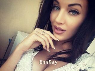 EmiRay
