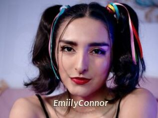 EmiilyConnor