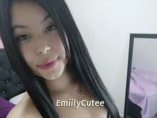 EmiilyCutee