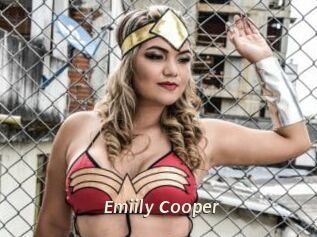 Emiily_Cooper