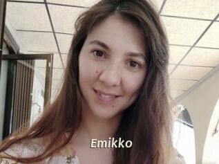 Emikko